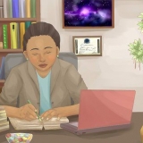Scrivere un piano di trattamento per la salute mentale