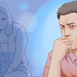 Riparare una relazione danneggiata