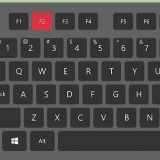Esecuzione di un sistema operativo da un'unità flash