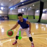 Diventare un giocatore di basket migliore
