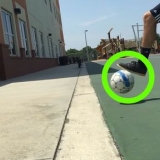 Diventare un calciatore migliore