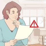 Scrivere un saggio persuasivo