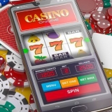 Riconoscere un casinò affidabile