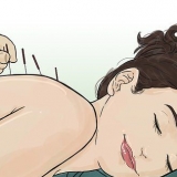 Indurre il parto: si può fare naturalmente?