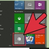 Installa uno sfondo in movimento per il tuo desktop