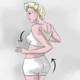 La scelta di un bikini