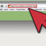 Segnalibro in safari