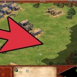Costruire un'economia fiorente in age of empires 2