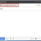 Sblocca chatroulette