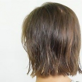 Styling un bob