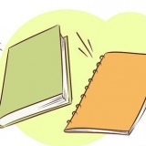 Scrivi un libro