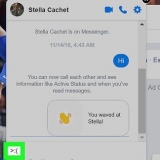 Crea un'emoticon dall'aspetto arrabbiato