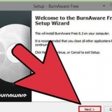 Metti una copia avviabile di windows 7 o vista su una chiavetta usb