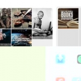 Elimina una bacheca su pinterest