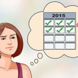 Utilizzo di un cuscino per l'allattamento