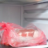 Prepara un arrosto