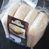 Investi un panino