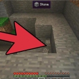 Come realizzare un supporto per la produzione di birra in minecraft