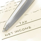 Prepara un budget