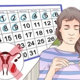 Rilevare una gravidanza extrauterina