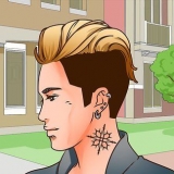 Essere una lesbica butch