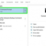 Compilazione di un programma c con il compilatore gnu