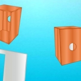 Fare un cajon