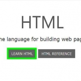Programmazione di una calcolatrice in html