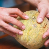 Compra un melone