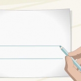 Disegnare un'auto da cartone animato