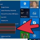 Espellere un cd o un dvd in windows 10