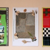 Crea un collage