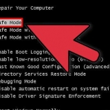 Hackerare un computer