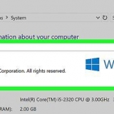 Hackerare un computer a scuola