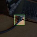 Avvio di un computer