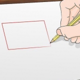 Disegna un computer