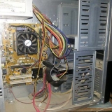Essere un fanatico del computer