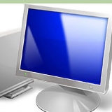 Prendi un virus informatico