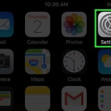 Blocca un contatto sul tuo iphone