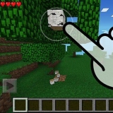 Fare una bella casa in minecraft