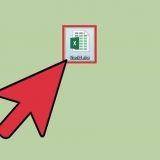 Stampa parte di un foglio di lavoro in excel