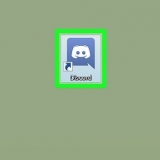 Rendi privato un canale discord sul tuo computer o mac