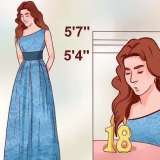 Essere una principessa disney