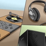 Essere un dj