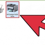 Scansiona un documento in un pdf