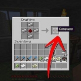 Trovare un villaggio in minecraft