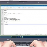 Crea un link per il download sul tuo sito web