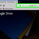 Crea un link per il download per mp3