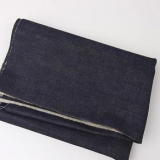 Crea una tote bag