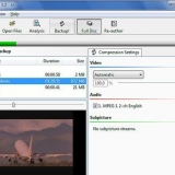 Copia un dvd